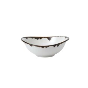 Harvest Natural Deep Bowl 16.5 Oz (L:6.88'' X W:5.75'')