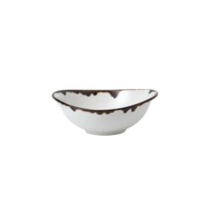 Harvest Natural Deep Bowl 18.0 Oz (L:7.88'' X W:6.63'')