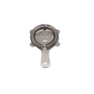 Mix Hawthorne Strainer (L:5.905'' X W:3.858'')