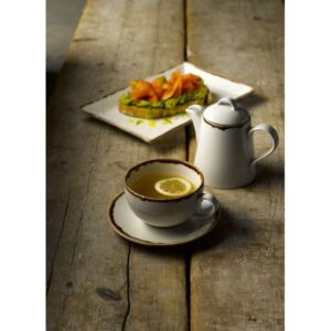 HarvestNatural_BeautyC