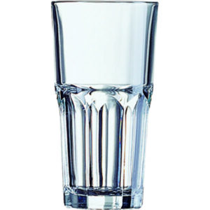 Granite Beverage 10.5 Oz