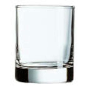 Votive 3.0 Oz (L:2.2'' X W:2.1'')