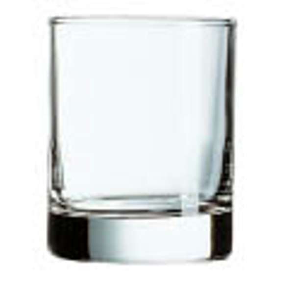 Votive 3.0 Oz (L:2.2'' X W:2.1'')