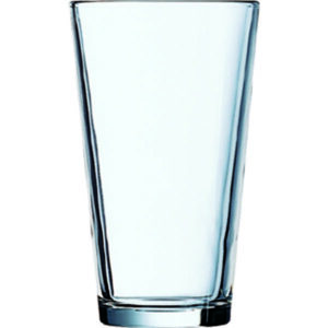 Mixing Glass 14.0 Oz