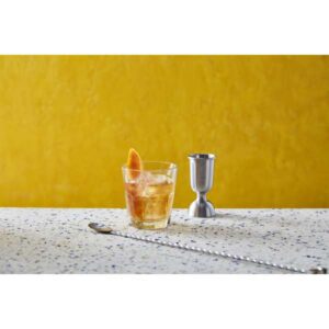 J4097_BeautyC