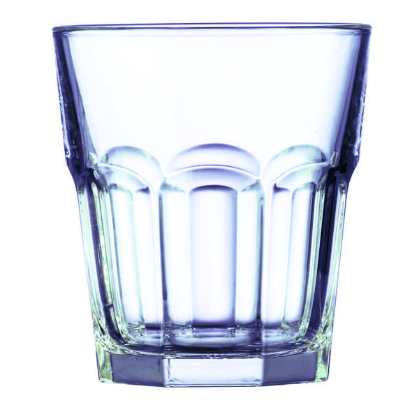 Gotham Double Old Fashioned 12.0 Oz