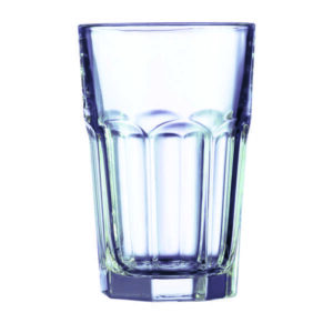 Gotham Beverage 10.0 Oz