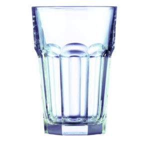 Gotham Beverage 12.0 Oz