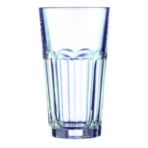 Gotham Cooler 16.0 Oz