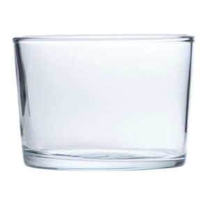 Essentials Rocks 7.5 Oz