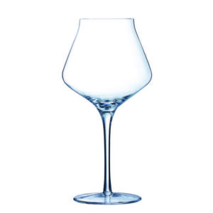Reveal Up Wine Glass 16.0 Oz