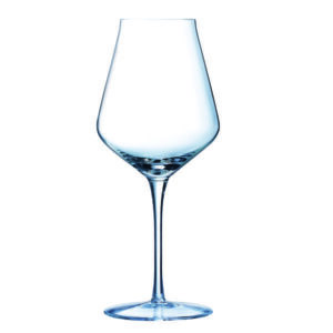 Reveal Up Wine Glass 13.5 Oz