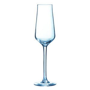 Reveal Up Flute 8.0 Oz