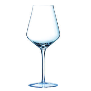 Reveal Up Wine Glass 11.0 Oz