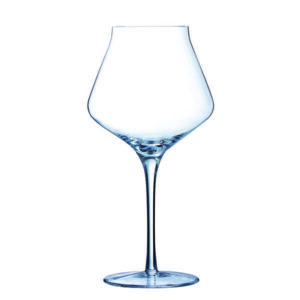 Reveal Up Wine Glass 19.5 Oz