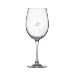 Cabernet Universal 16.0 Oz