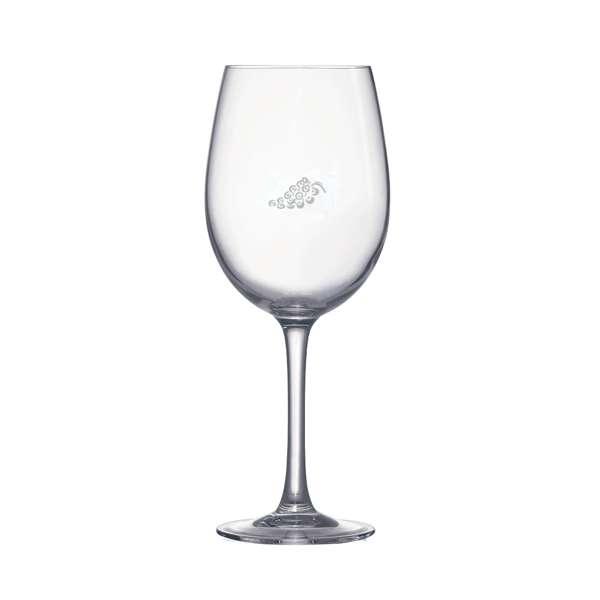 Cabernet Universal 16.0 Oz