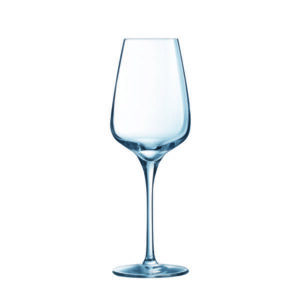 Sublym Universal 8.75 Oz