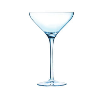 Sublym Cocktail 8.0 Oz