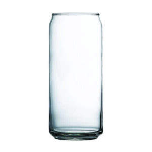 Can Cooler 16.0 Oz