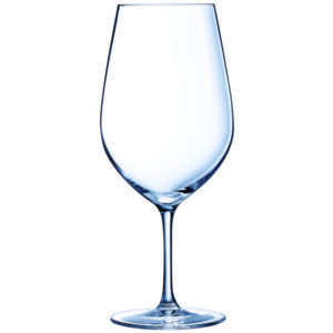 Sequence Bordeaux 26.0 Oz