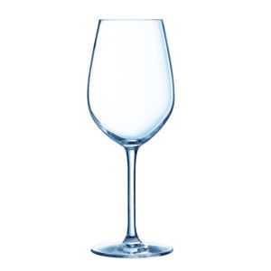 Sequence Universal 19.5 Oz