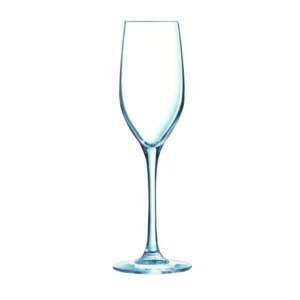Sequence Flute 6.0 Oz