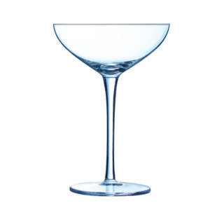 Sequence Coupe 7.75 Oz