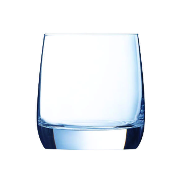Sequence Double Old Fashioned 13.5 Oz