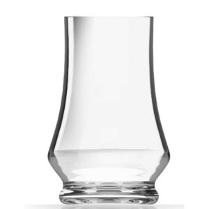 Kenzie Whiskey Taster 5.75 Oz