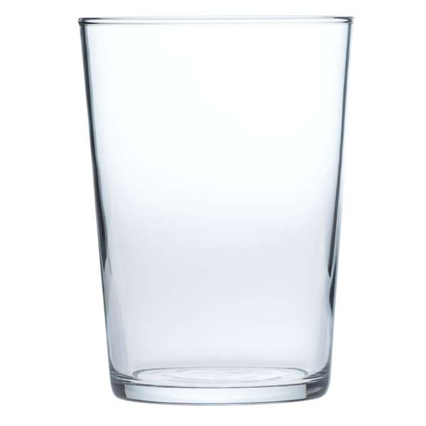 Essentials Beverage 17.0 Oz | Arc Cardinal