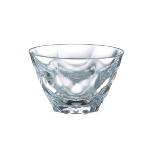 Maeva Bowl 6.75 Oz (D:4.0'')
