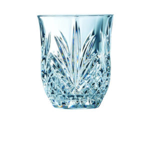 Broadway Shot Glass 2.0 Oz