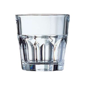 Granite Double Old Fashioned 11.75 Oz