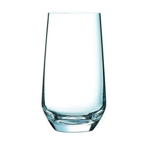 Lima Beverage 13.5 Oz