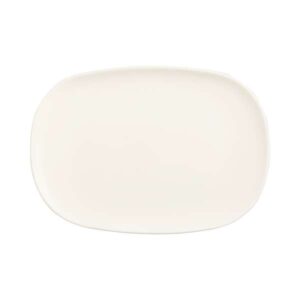 Evolutions Rectangle Dish (L:13.75'' X W:9.25'')