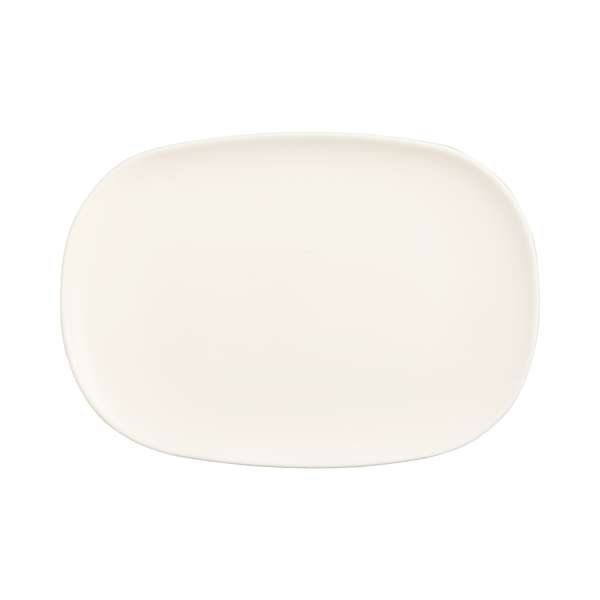 Evolutions Rectangle Dish (L:13.75'' X W:9.25'')