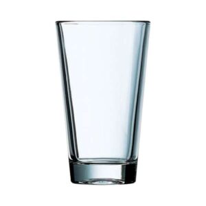 Mixing Glass 22.0 Oz