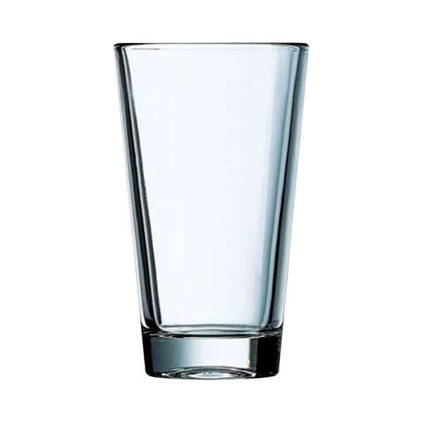 Mixing Glass 22.0 Oz