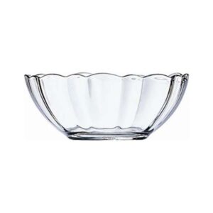 Arcade Bowl 22.0 Oz (D:6.0'')