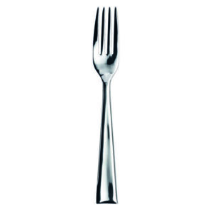 Alessandria Dinner Fork