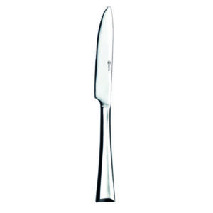 Alessandria Dinner Knife