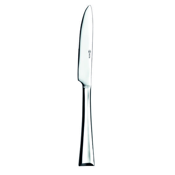 Alessandria Dinner Knife