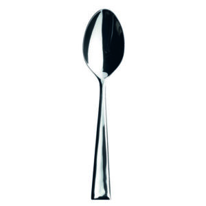 Alessandria Dessert Spoon