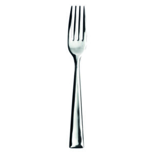 Alessandria Dessert Fork