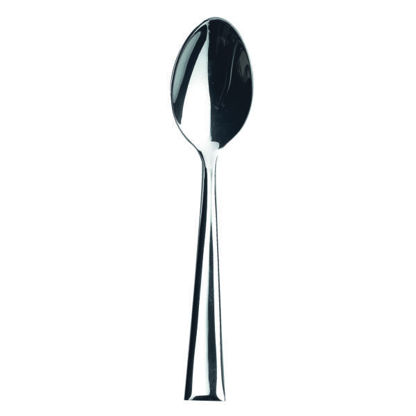 Alessandria American Teaspoon