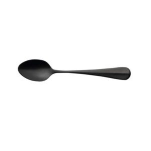 Baguette Black American Teaspoon
