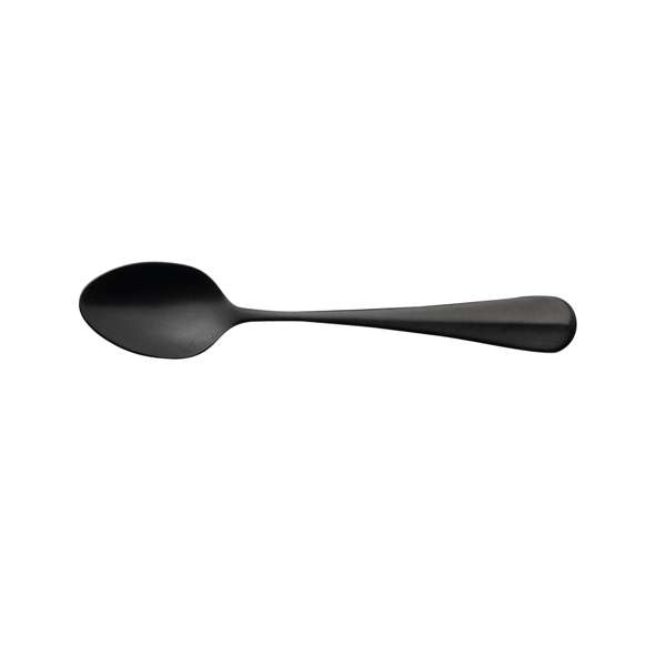 Baguette Black American Teaspoon