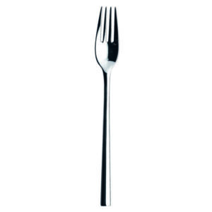 Living Mirror Dinner Fork