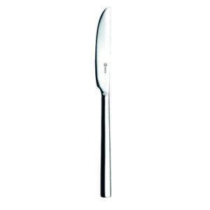 Living Mirror Dinner Knife